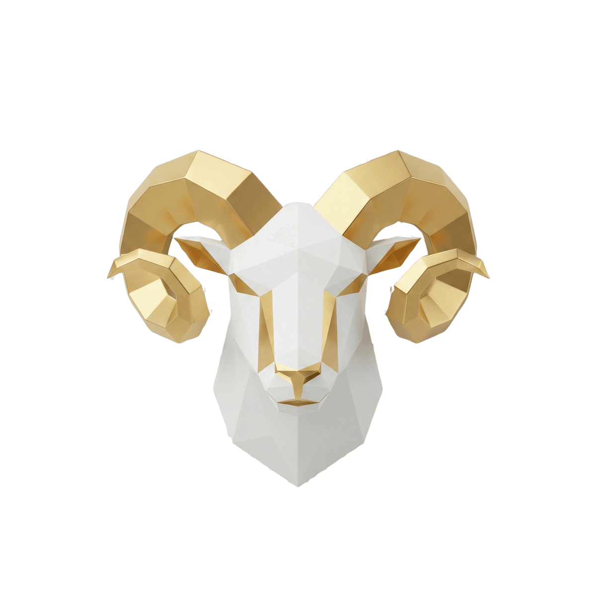 Fleece AI mascot - autonomous AI agents that work alongside your team